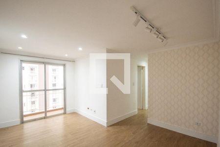 Apartamento para alugar em Vila Guilherme