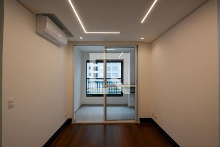 Apartamento para alugar em Instituto de Previdencia