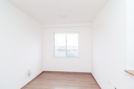 Apartamento para alugar em Colônia (zona Leste)