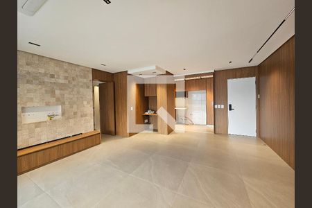 Apartamento para alugar em Jardim das Acacias