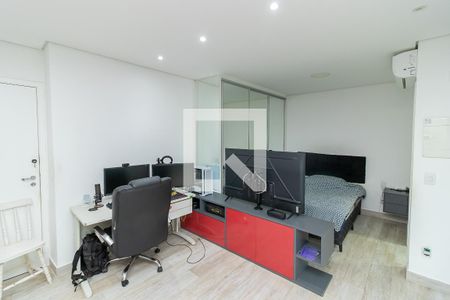 Apartamento para alugar em Vila Prudente
