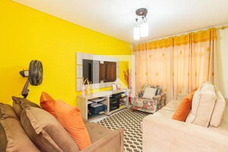 Casa para alugar em Jaguará