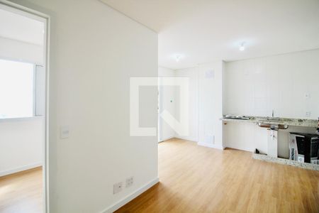 Apartamento para alugar em Itaquera