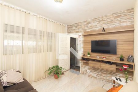 Casa para alugar em Limoeiro