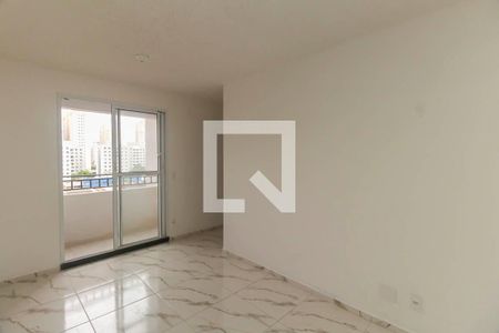 Apartamento para alugar em Vila Ema