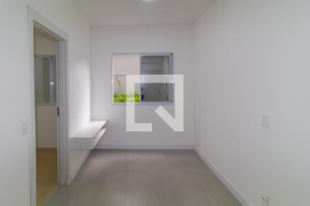 Apartamento para alugar em Cidade São Mateus