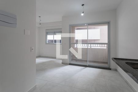 Studio para alugar em Vila Nova Conceição