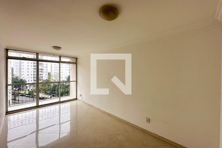 Apartamento para alugar em Parque Bristol