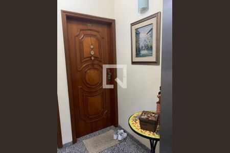 Apartamento para alugar em Vila da Saúde