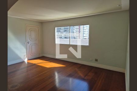 Apartamento para alugar em Campo Belo