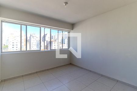 Studio para alugar em Santa Ifigênia