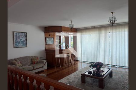 Casa para alugar em City América