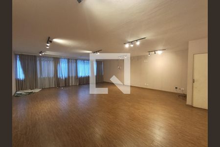 Casa para alugar em Bela Vista
