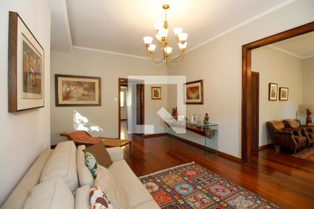 Casa para alugar em Sumaré