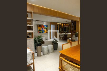 Apartamento para alugar em Vila Sofia