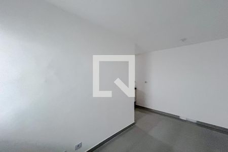 Apartamento para alugar em Penha de França