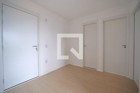 Apartamento para alugar em Vila Granada