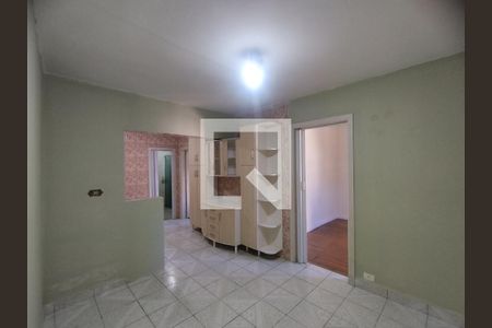 Casa para alugar em Vila das Merces