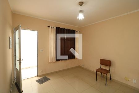 Casa para alugar em Vila Formosa