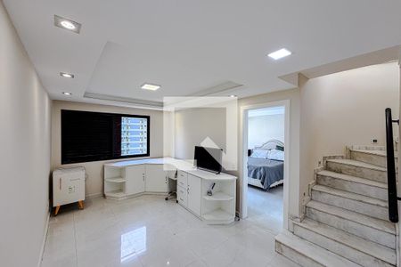 Apartamento para alugar em Vila Mariana
