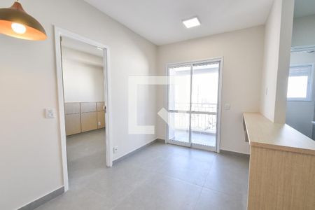 Apartamento para alugar em Liberdade