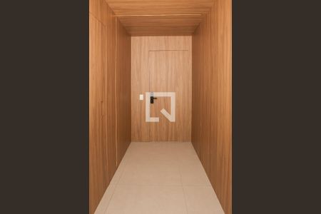 Apartamento para alugar em Perdizes