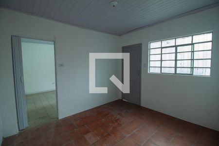Casa para alugar em Vila Regente Feijó
