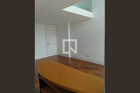 Apartamento para alugar em Vila Madalena