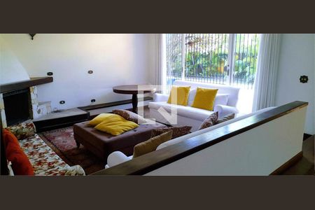 Casa para alugar em Real Parque