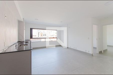 Apartamento para alugar em Ipiranga