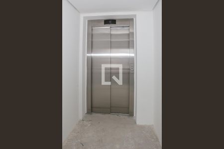 Apartamento para alugar em Pompeia
