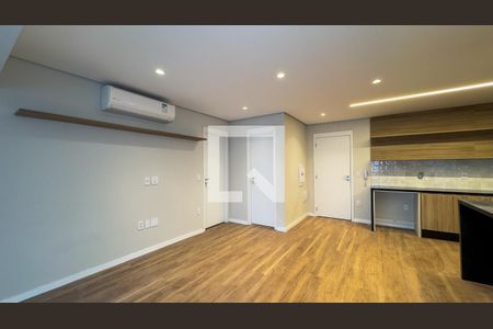 Apartamento para alugar em Jardim das Acacias