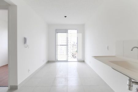 Apartamento para alugar em Itaquera
