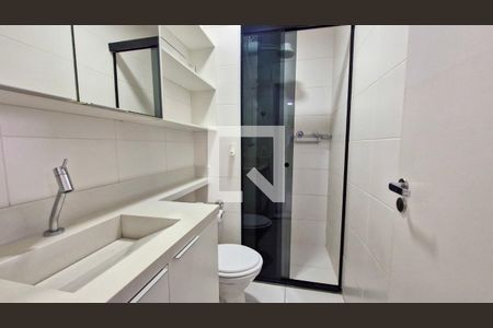 Apartamento para alugar em Jurubatuba