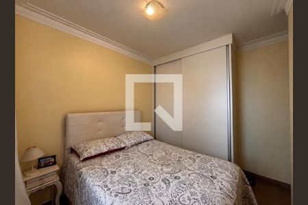 Apartamento para alugar em Jardim Arpoador