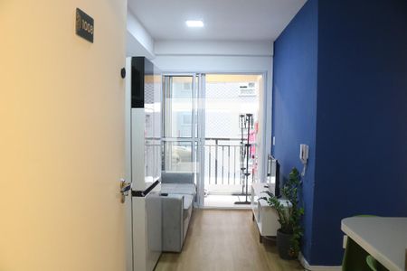 Apartamento para alugar em Lapa de Baixo
