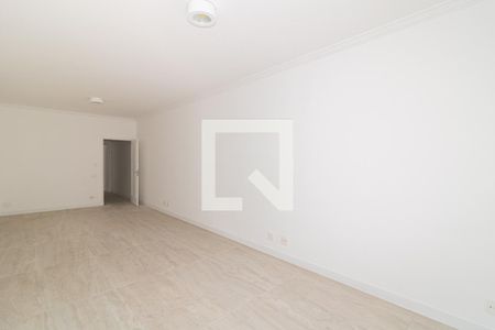 Casa para alugar em Vila Nova Conceição