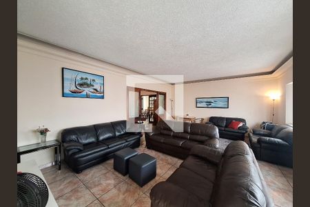 Casa para alugar em Jardim Franca