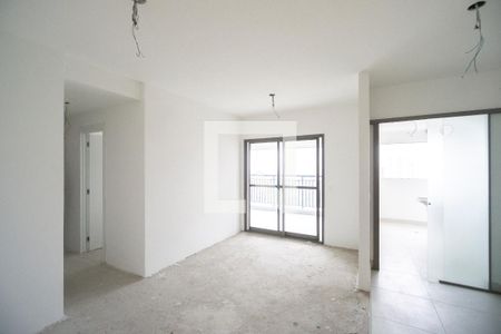 Apartamento para alugar em Cidade Mãe do Céu