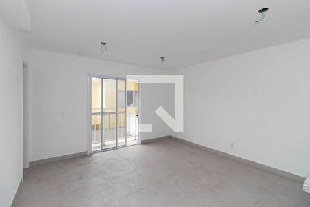 Studio para alugar em Vila Nilo