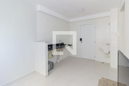 Apartamento para alugar em Pirituba