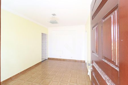 Casa para alugar em Jardim Japao