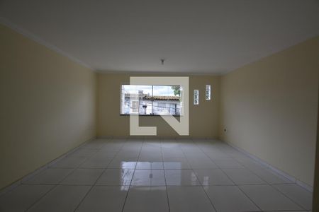 Casa para alugar em Jardim Ester