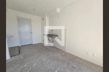 Apartamento para alugar em Vila Butantã
