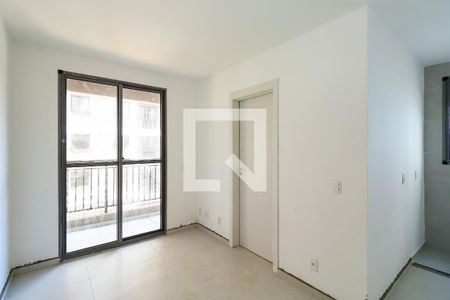 Apartamento para alugar em Vila Andrade