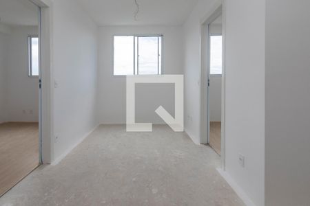 Apartamento para alugar em Jardim São Luís