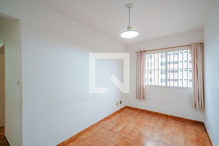 Apartamento para alugar em Jaguaré