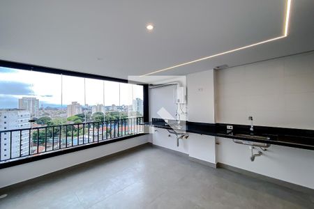 Apartamento para alugar em Vila Formosa