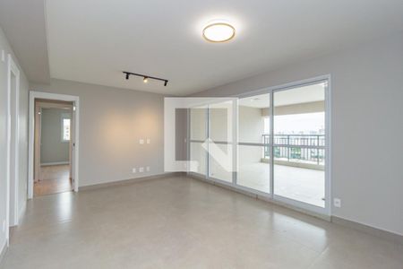 Apartamento para alugar em Brás