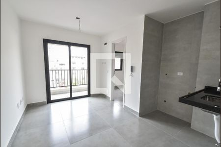 Apartamento para alugar em Bela Vista
